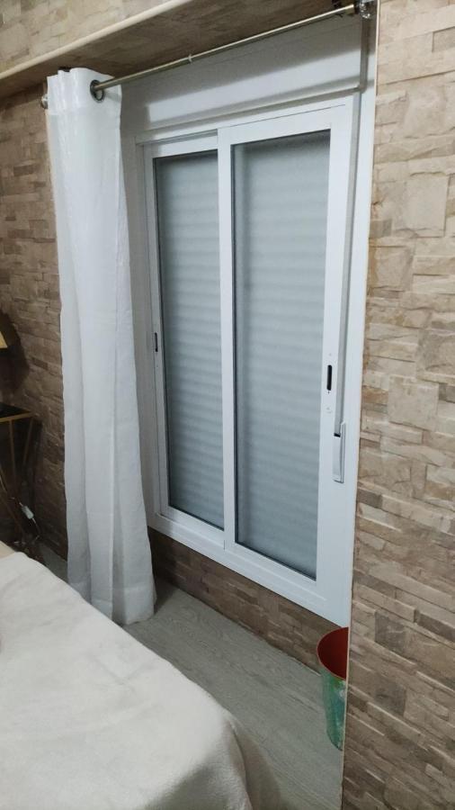 Apartmán La Puerta Azul En El Corazon De Cádiz Exteriér fotografie